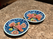 御肉料理わだひこ都町店: 糖分さんの2026年09月20日の2枚目の投稿写真