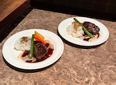 御肉料理わだひこ都町店: 糖分さんの2026年09月20日の3枚目の投稿写真