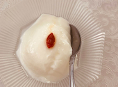 中華料理 鴻福居 コウフクキョ 成田店: redmiさんの2026年06月17日の1枚目の投稿写真