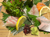 都城店 宮崎居酒屋 季節料理×お酒　結い-yui -(完全個室完備): タッシーさんの2026年04月の1枚目の投稿写真
