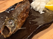 炭劇場 徳永座 都町本店: 大和さんの2026年04月30日の1枚目の投稿写真