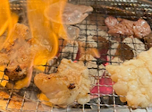 肉屋の炭火焼肉 和平 出雲天神店: yuchiさんの2026年08月11日の1枚目の投稿写真