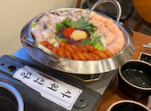 サウィ食堂 鶴橋店: Tさんの2026年06月21日の1枚目の投稿写真