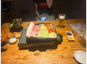 韓国酒場ラフバル: motokさんの2026年07月09日の1枚目の投稿写真