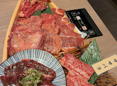 焼肉DINING 大和 幕張ベイパーク店: ***さんの2026年07月13日の1枚目の投稿写真