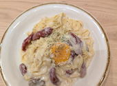 利久食堂 イオンモール橿原店: シロさんの2026年08月31日の1枚目の投稿写真