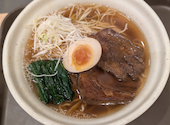 利久食堂 イオンモール橿原店: シロさんの2026年08月31日の2枚目の投稿写真