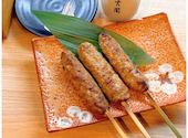 炉端焼き ととしぐれ 田町店: あいりさんの2026年10月01日の1枚目の投稿写真