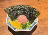 おばんざいとわっぱ飯 火咫ル 赤坂店: あいりさんの2026年10月01日の1枚目の投稿写真