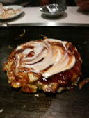 美津の: 住めば都さんの2008年02月06日の1枚目の投稿写真