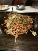 美津の: 住めば都さんの2008年02月06日の2枚目の投稿写真