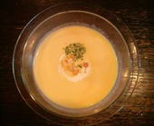 明治軒: かっちゃんさんの2008年11月25日の3枚目の投稿写真