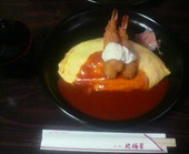 北極星 心斎橋 本店: かっちゃんさんの2009年09月29日の1枚目の投稿写真