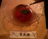 常夜燈: かっちゃんさんの2008年11月24日の2枚目の投稿写真