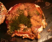 天満 菊水: かっちゃんさんの2008年11月25日の2枚目の投稿写真