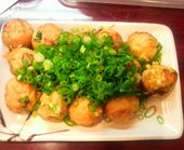 会津屋本店: かっちゃんさんの2008年11月25日の1枚目の投稿写真