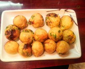 会津屋本店: かっちゃんさんの2008年11月25日の2枚目の投稿写真