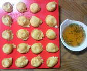 きむらや: かっちゃんさんの2008年11月14日の2枚目の投稿写真