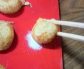 きむらや: かっちゃんさんの2008年11月14日の3枚目の投稿写真