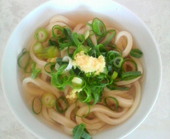 田村: かっちゃんさんの2008年12月01日の2枚目の投稿写真