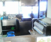 田村: かっちゃんさんの2008年12月01日の3枚目の投稿写真