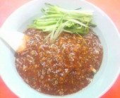 木蘭: かっちゃんさんの2009年06月01日の1枚目の投稿写真