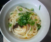 谷川米穀店: かっちゃんさんの2008年11月25日の2枚目の投稿写真