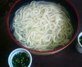 長田 in 香の香: かっちゃんさんの2009年05月08日の3枚目の投稿写真