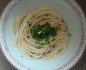 池内: かっちゃんさんの2009年06月02日の2枚目の投稿写真