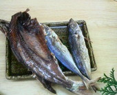 お食事処 ふる里館: かっちゃんさんの2009年02月19日の2枚目の投稿写真