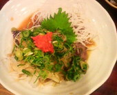 立呑み 大黒 福島店: かっちゃんさんの2009年02月02日の3枚目の投稿写真