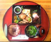 牛まぶし 三山: かっちゃんさんの2009年02月19日の1枚目の投稿写真