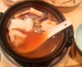 千日前三九: かっちゃんさんの2009年05月19日の2枚目の投稿写真