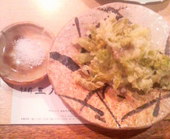 千日前三九: かっちゃんさんの2009年05月19日の3枚目の投稿写真