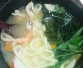 和香松 本店: かっちゃんさんの2009年05月19日の3枚目の投稿写真