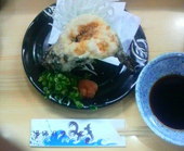 漁師料理みき 国分寺店: かっちゃんさんの2009年04月01日の2枚目の投稿写真