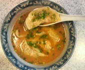 川裕: かっちゃんさんの2008年11月14日の1枚目の投稿写真