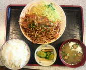 川裕: かっちゃんさんの2008年11月14日の2枚目の投稿写真