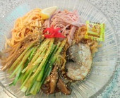 川裕: かっちゃんさんの2008年11月14日の3枚目の投稿写真