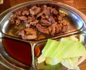 鳥太郎: かっちゃんさんの2008年11月14日の2枚目の投稿写真