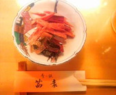 茜家: かっちゃんさんの2009年03月31日の2枚目の投稿写真