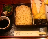 にしきそば: かっちゃんさんの2009年06月15日の2枚目の投稿写真