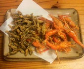 やいろ亭: かっちゃんさんの2009年06月08日の1枚目の投稿写真