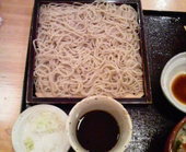 まろ: かっちゃんさんの2008年11月26日の1枚目の投稿写真