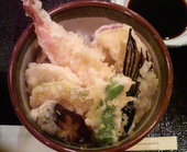 まろ: かっちゃんさんの2008年11月26日の2枚目の投稿写真