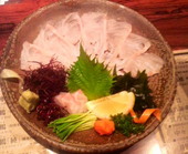 せいもん払い: かっちゃんさんの2008年11月25日の2枚目の投稿写真