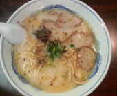 こむらさき 上通中央店: かっちゃんさんの2008年11月18日の1枚目の投稿写真