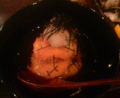 酒楽場市 壱番町 相さん家: かっちゃんさんの2009年08月18日の2枚目の投稿写真