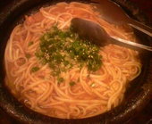 酒楽場市 壱番町 相さん家: かっちゃんさんの2009年08月18日の3枚目の投稿写真