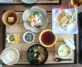 島活: かっちゃんさんの2009年02月19日の2枚目の投稿写真